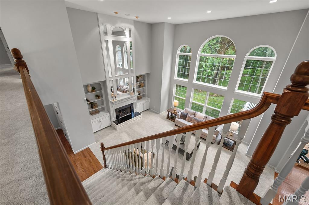 Wildwood, Missouri 63038, United States, 5 Bedrooms Bedrooms, ,6 BathroomsBathrooms,Residential,Active,152108