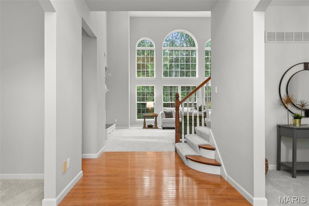 Wildwood, Missouri 63038, United States, 5 Bedrooms Bedrooms, ,6 BathroomsBathrooms,Residential,Active,152108