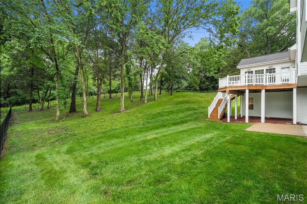 Wildwood, Missouri 63038, United States, 5 Bedrooms Bedrooms, ,6 BathroomsBathrooms,Residential,Active,152108