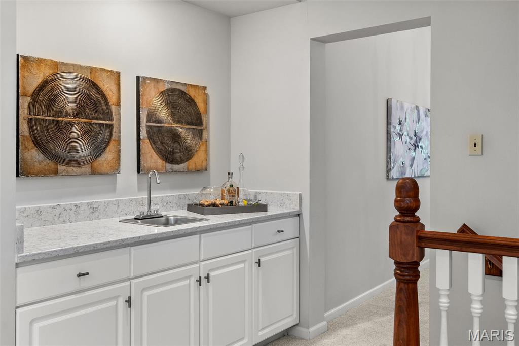 Wildwood, Missouri 63038, United States, 5 Bedrooms Bedrooms, ,6 BathroomsBathrooms,Residential,Active,152108