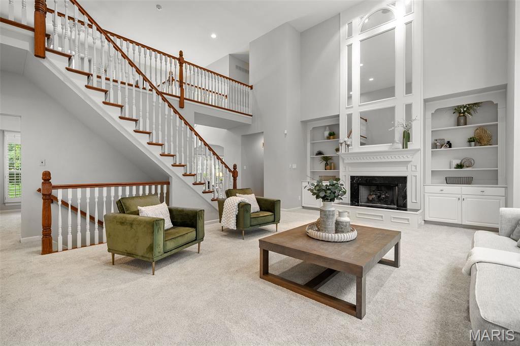 Wildwood, Missouri 63038, United States, 5 Bedrooms Bedrooms, ,6 BathroomsBathrooms,Residential,Active,152108