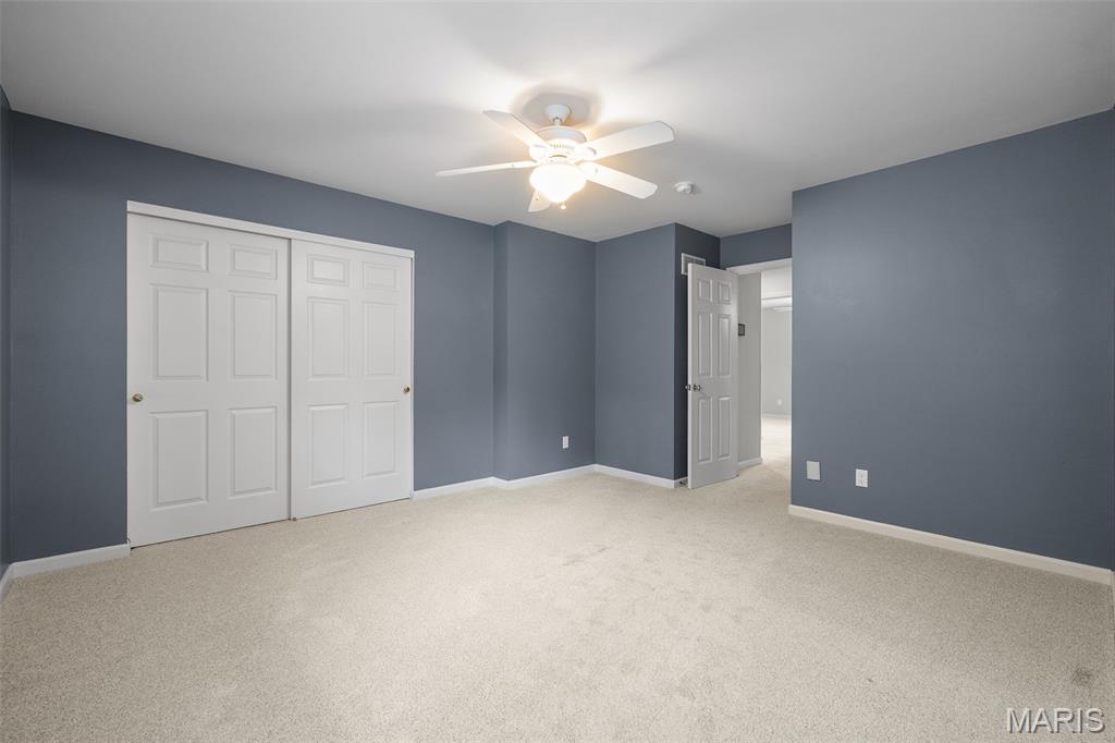 Wildwood, Missouri 63038, United States, 5 Bedrooms Bedrooms, ,6 BathroomsBathrooms,Residential,Active,152108