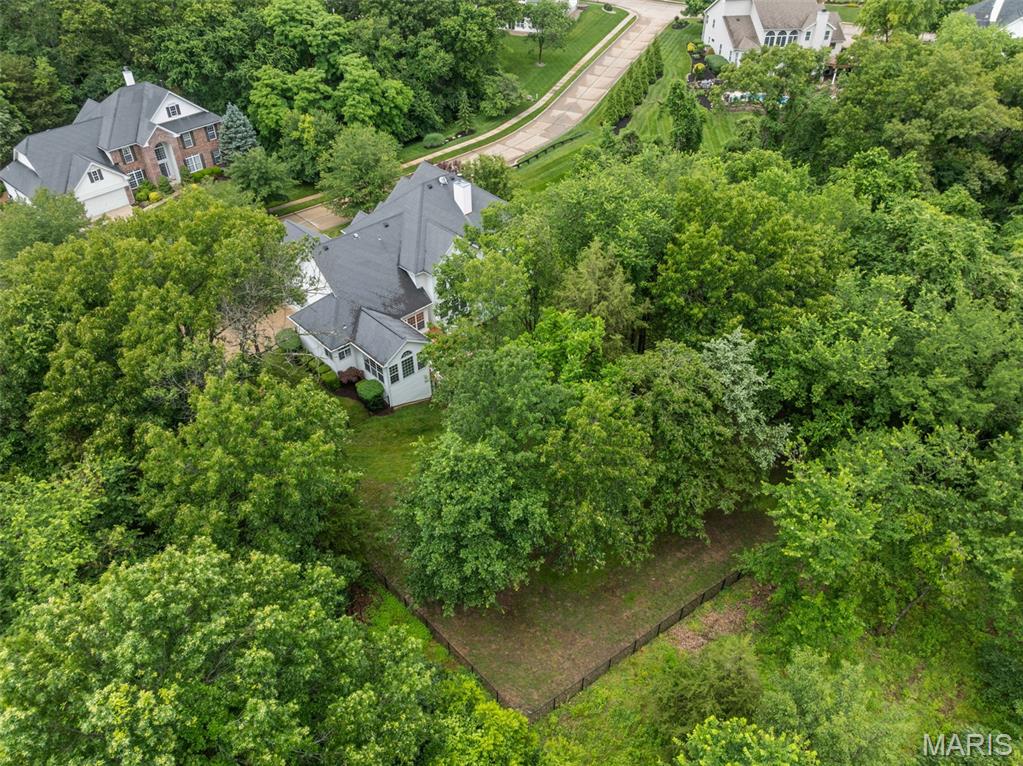 Wildwood, Missouri 63038, United States, 5 Bedrooms Bedrooms, ,6 BathroomsBathrooms,Residential,Active,152108