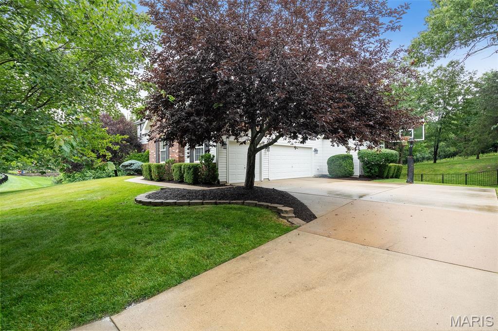 Wildwood, Missouri 63038, United States, 5 Bedrooms Bedrooms, ,6 BathroomsBathrooms,Residential,Active,152108