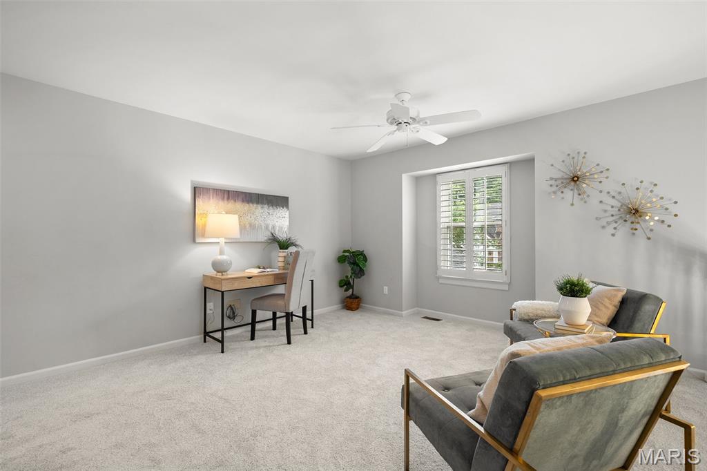 Wildwood, Missouri 63038, United States, 5 Bedrooms Bedrooms, ,6 BathroomsBathrooms,Residential,Active,152108