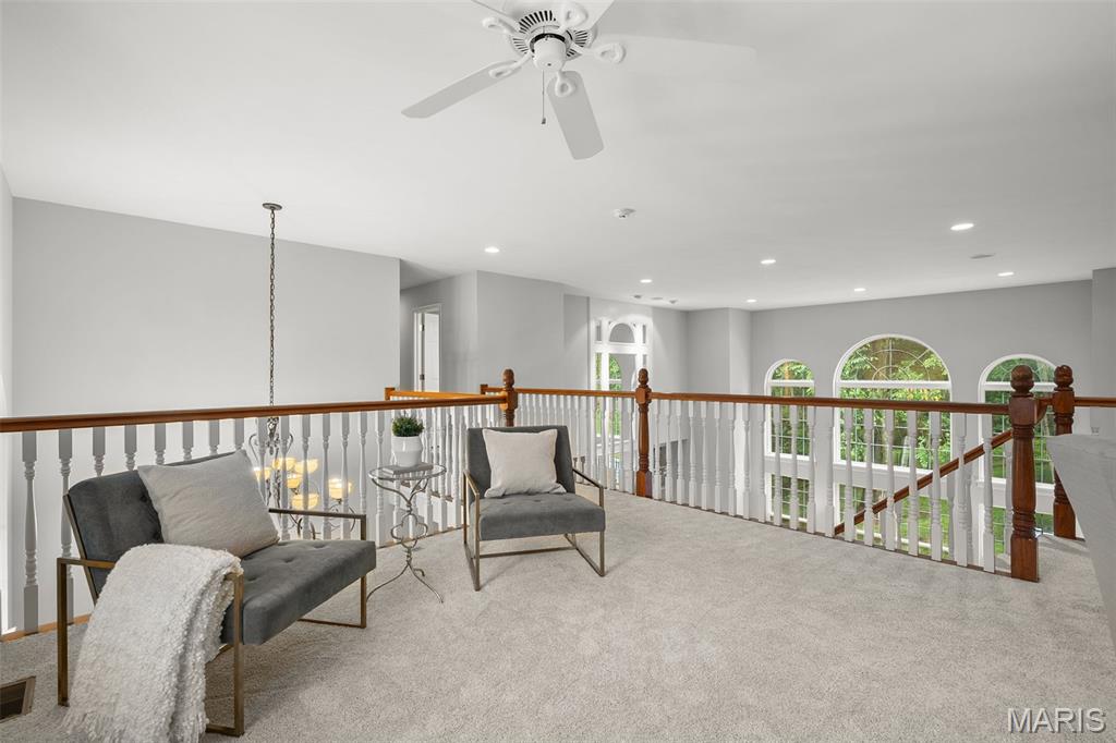 Wildwood, Missouri 63038, United States, 5 Bedrooms Bedrooms, ,6 BathroomsBathrooms,Residential,Active,152108