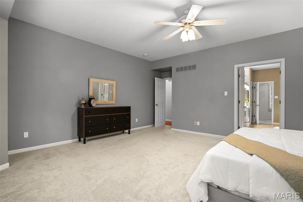 Wildwood, Missouri 63038, United States, 5 Bedrooms Bedrooms, ,6 BathroomsBathrooms,Residential,Active,152108