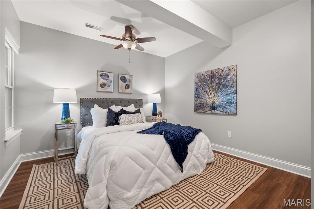 Wildwood, Missouri 63038, United States, 5 Bedrooms Bedrooms, ,6 BathroomsBathrooms,Residential,Active,152108