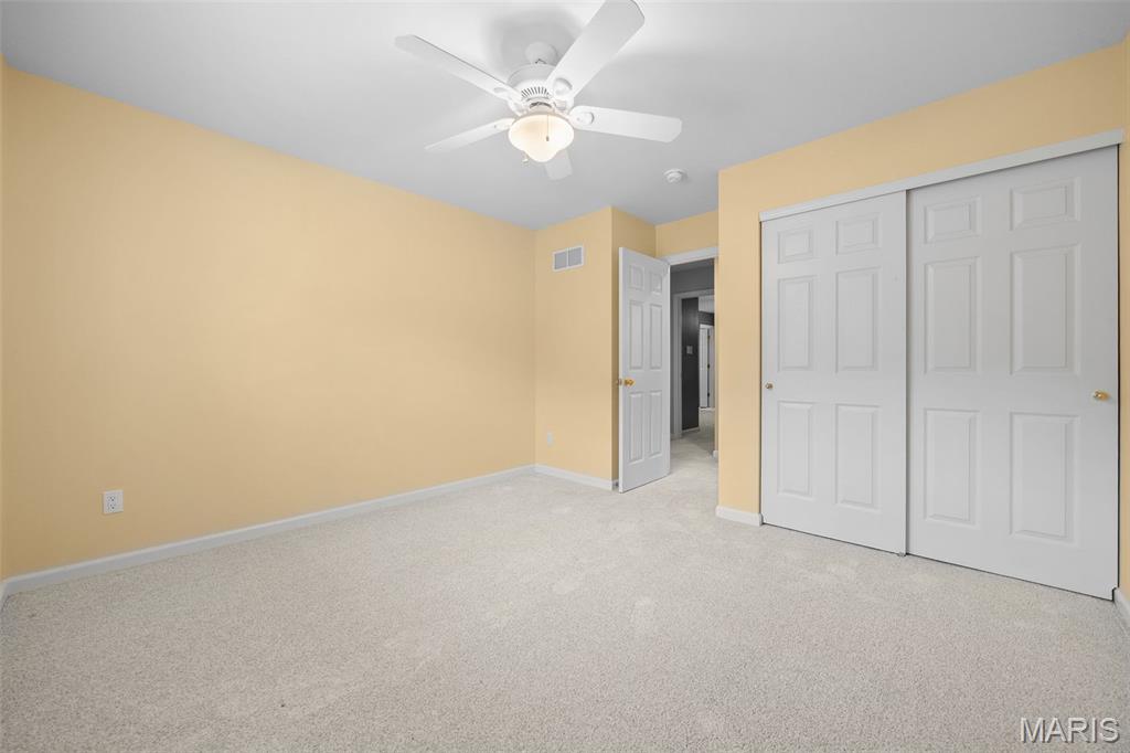 Wildwood, Missouri 63038, United States, 5 Bedrooms Bedrooms, ,6 BathroomsBathrooms,Residential,Active,152108