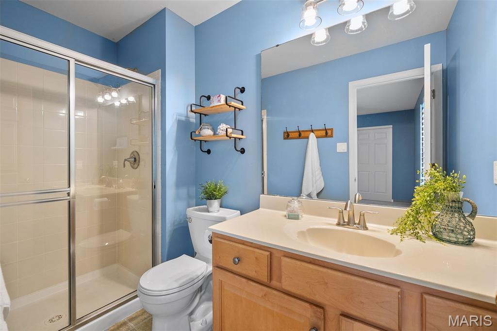 Wildwood, Missouri 63038, United States, 5 Bedrooms Bedrooms, ,6 BathroomsBathrooms,Residential,Active,152108