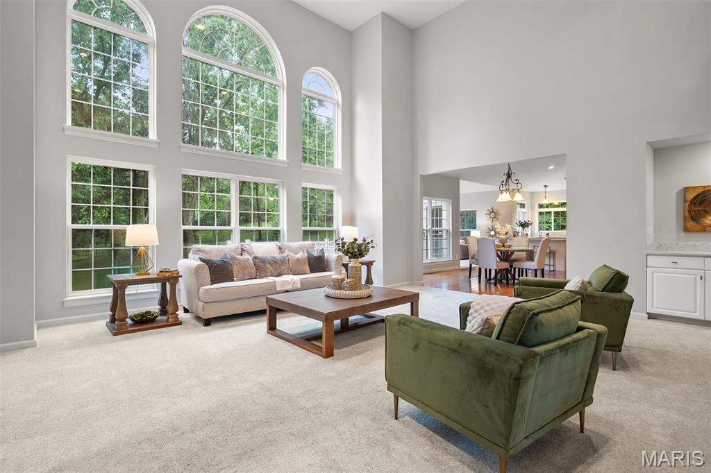 Wildwood, Missouri 63038, United States, 5 Bedrooms Bedrooms, ,6 BathroomsBathrooms,Residential,Active,152108