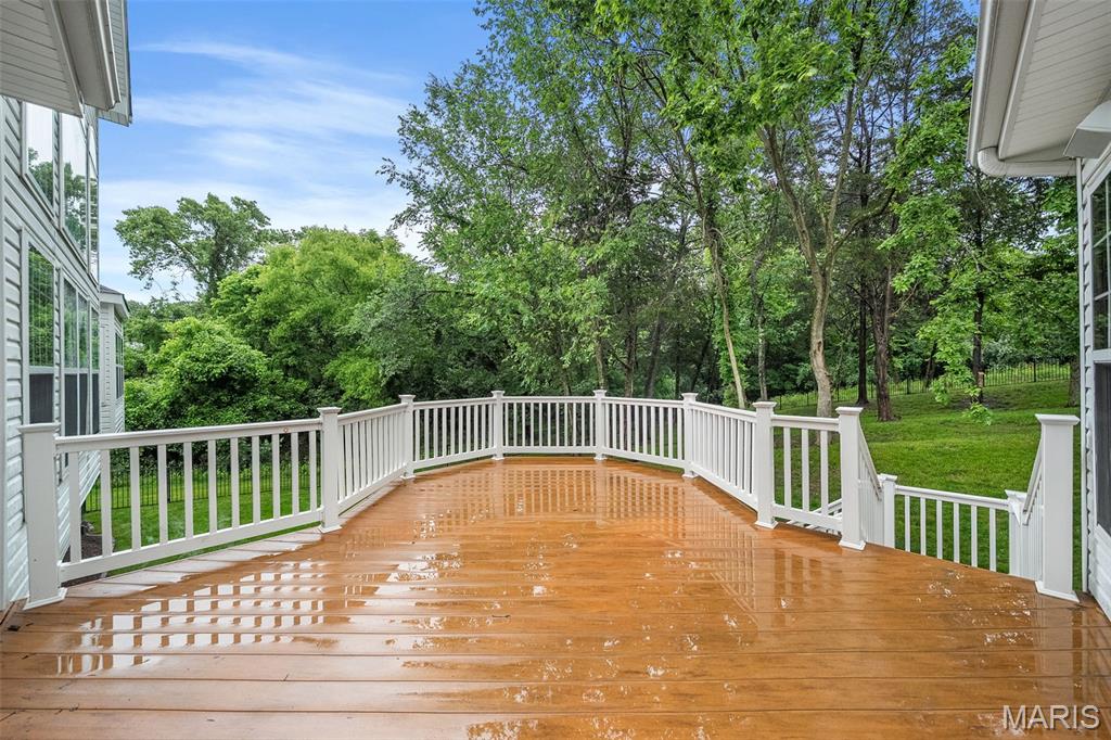 Wildwood, Missouri 63038, United States, 5 Bedrooms Bedrooms, ,6 BathroomsBathrooms,Residential,Active,152108