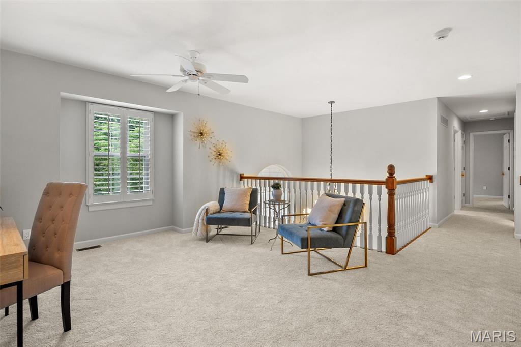 Wildwood, Missouri 63038, United States, 5 Bedrooms Bedrooms, ,6 BathroomsBathrooms,Residential,Active,152108