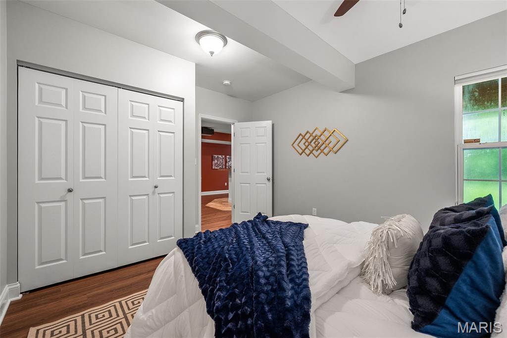 Wildwood, Missouri 63038, United States, 5 Bedrooms Bedrooms, ,6 BathroomsBathrooms,Residential,Active,152108