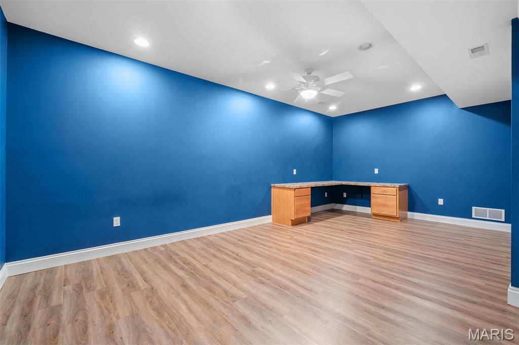 Wildwood, Missouri 63038, United States, 5 Bedrooms Bedrooms, ,6 BathroomsBathrooms,Residential,Active,152108