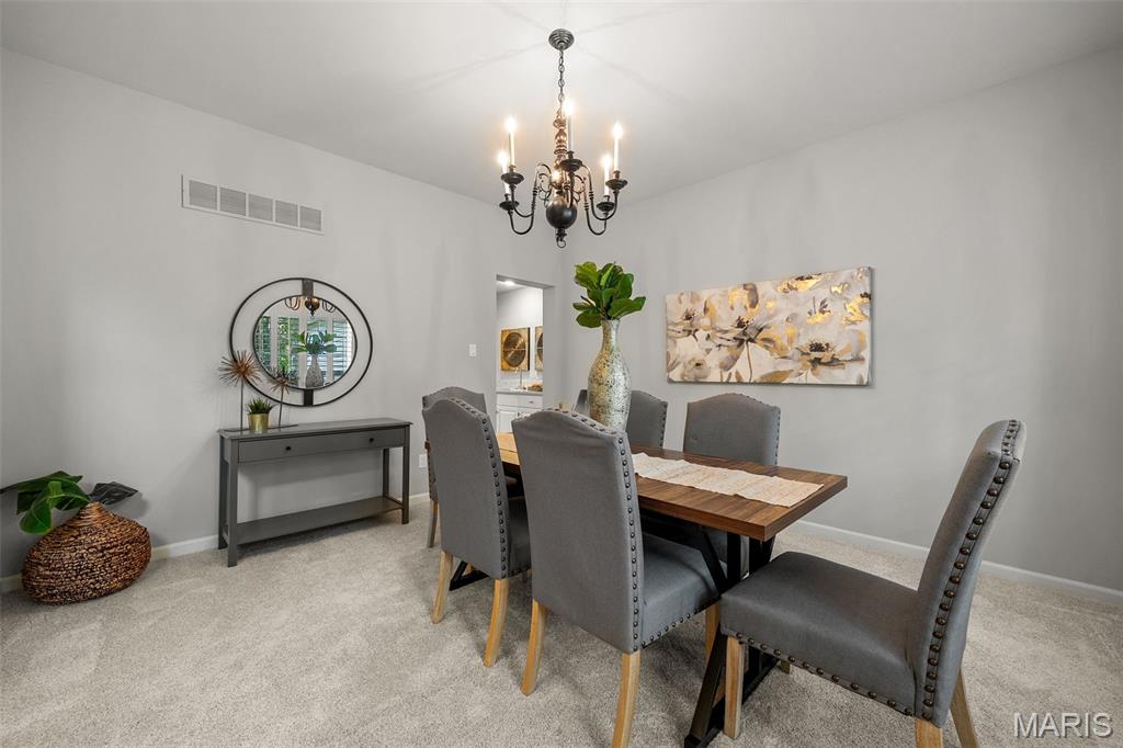 Wildwood, Missouri 63038, United States, 5 Bedrooms Bedrooms, ,6 BathroomsBathrooms,Residential,Active,152108