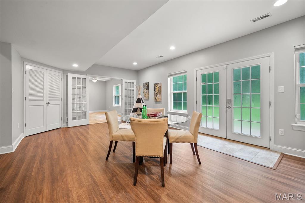 Wildwood, Missouri 63038, United States, 5 Bedrooms Bedrooms, ,6 BathroomsBathrooms,Residential,Active,152108