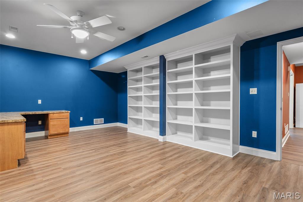 Wildwood, Missouri 63038, United States, 5 Bedrooms Bedrooms, ,6 BathroomsBathrooms,Residential,Active,152108