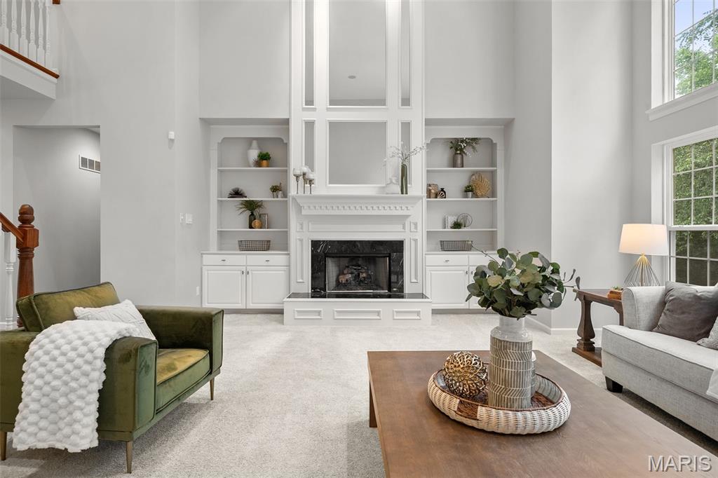 Wildwood, Missouri 63038, United States, 5 Bedrooms Bedrooms, ,6 BathroomsBathrooms,Residential,Active,152108