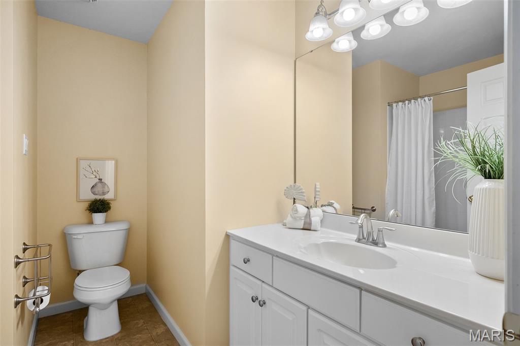 Wildwood, Missouri 63038, United States, 5 Bedrooms Bedrooms, ,6 BathroomsBathrooms,Residential,Active,152108