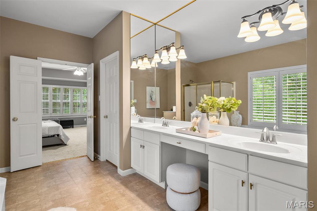 Wildwood, Missouri 63038, United States, 5 Bedrooms Bedrooms, ,6 BathroomsBathrooms,Residential,Active,152108