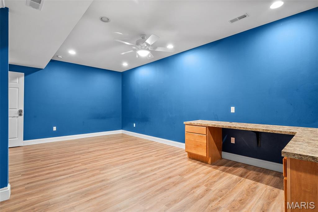 Wildwood, Missouri 63038, United States, 5 Bedrooms Bedrooms, ,6 BathroomsBathrooms,Residential,Active,152108