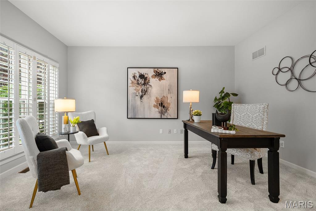 Wildwood, Missouri 63038, United States, 5 Bedrooms Bedrooms, ,6 BathroomsBathrooms,Residential,Active,152108