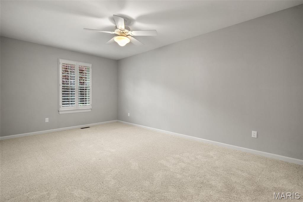 Wildwood, Missouri 63038, United States, 5 Bedrooms Bedrooms, ,6 BathroomsBathrooms,Residential,Active,152108