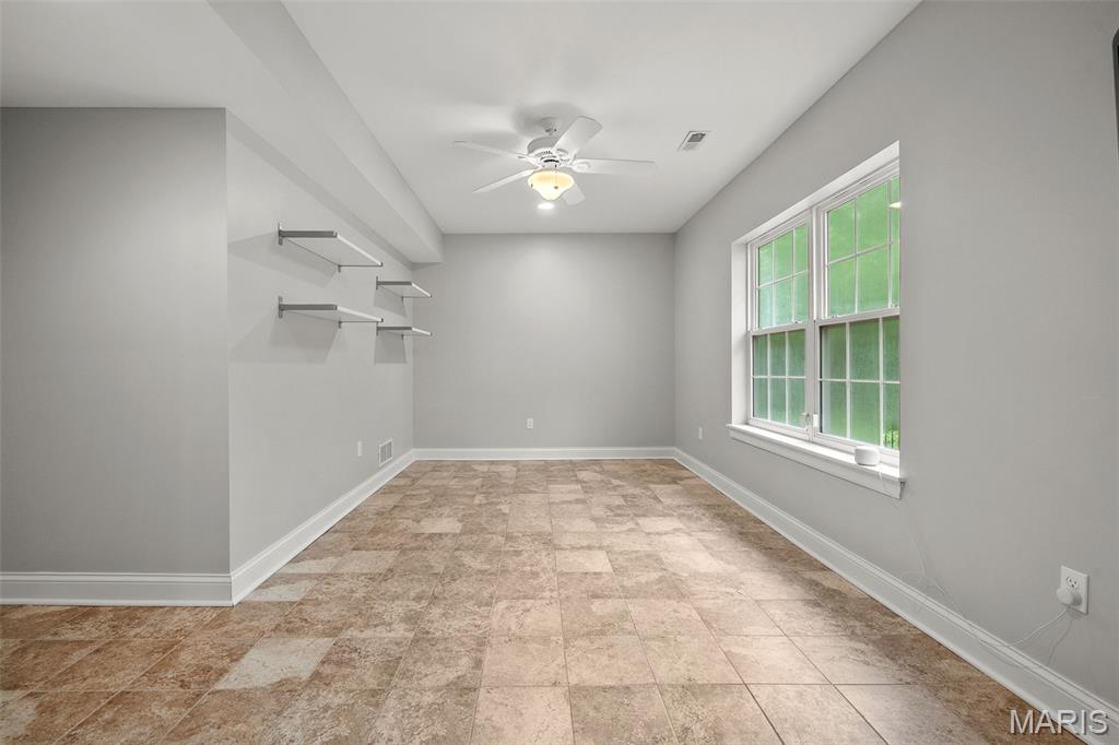 Wildwood, Missouri 63038, United States, 5 Bedrooms Bedrooms, ,6 BathroomsBathrooms,Residential,Active,152108