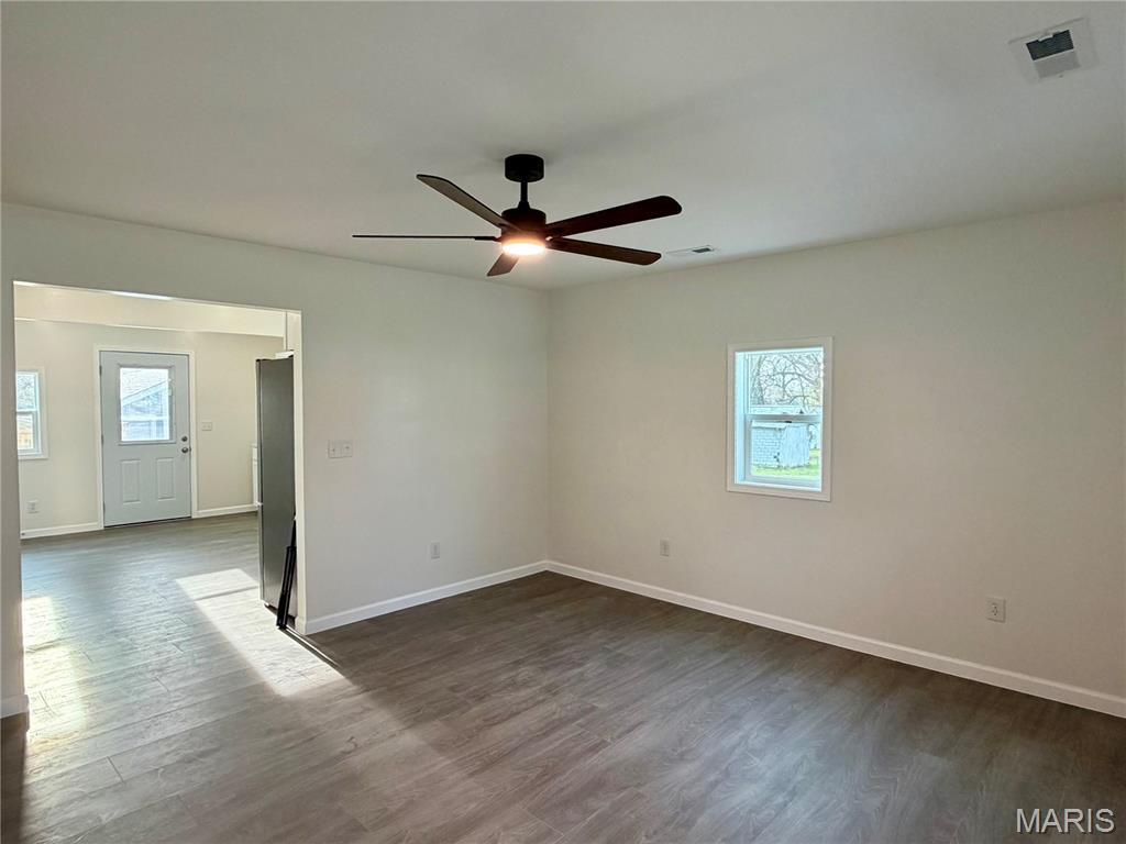 Donnelly - Residential