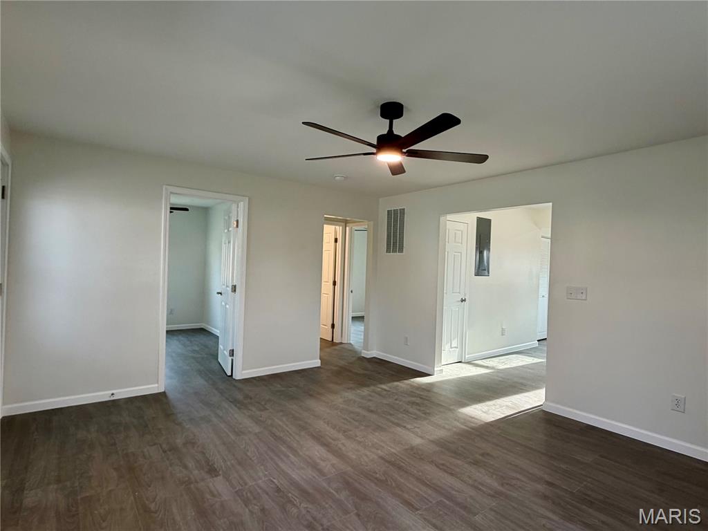 Donnelly - Residential