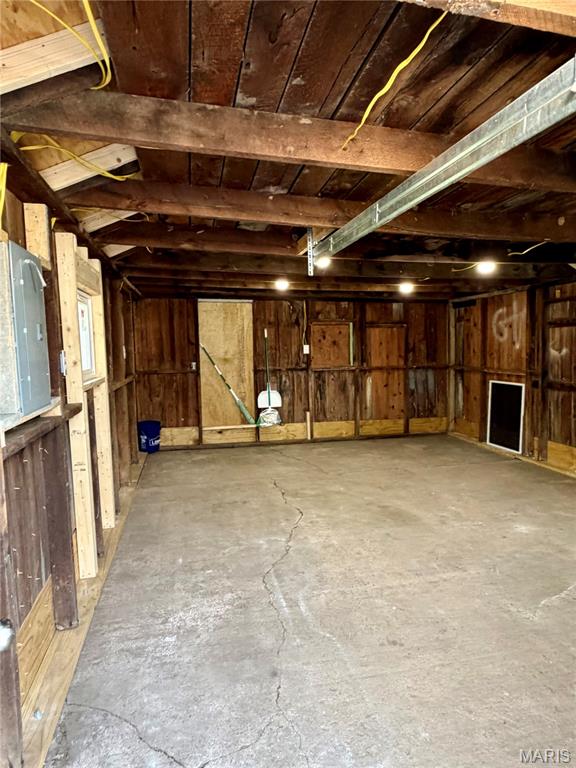 Donnelly - Residential