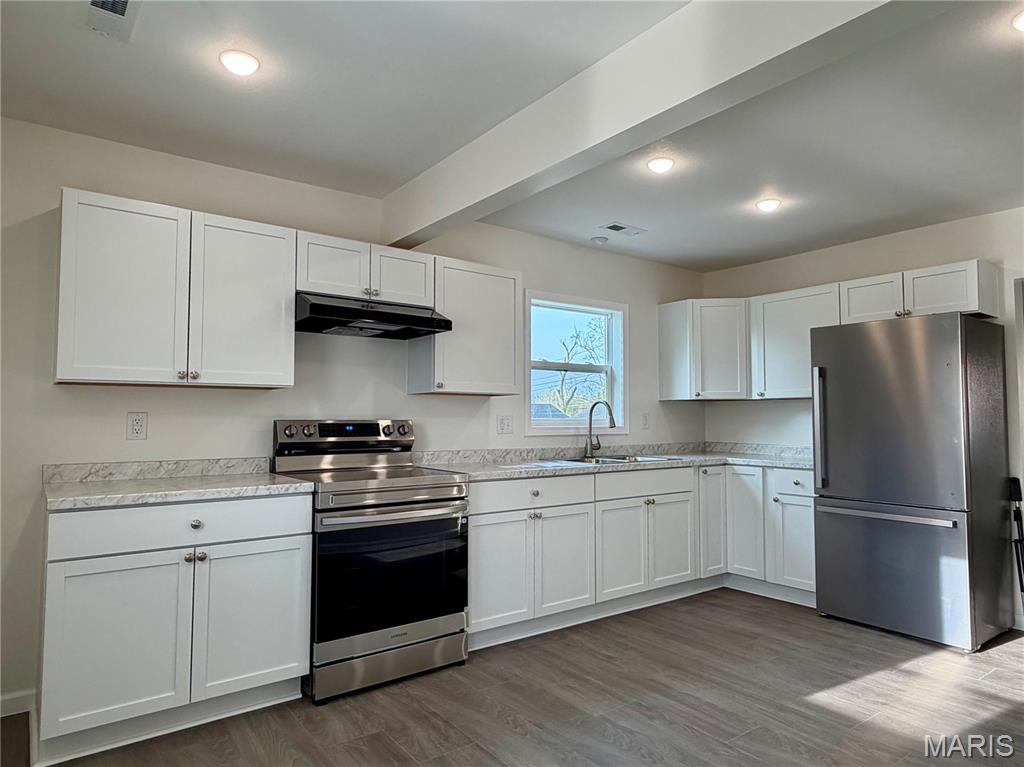 Donnelly - Residential