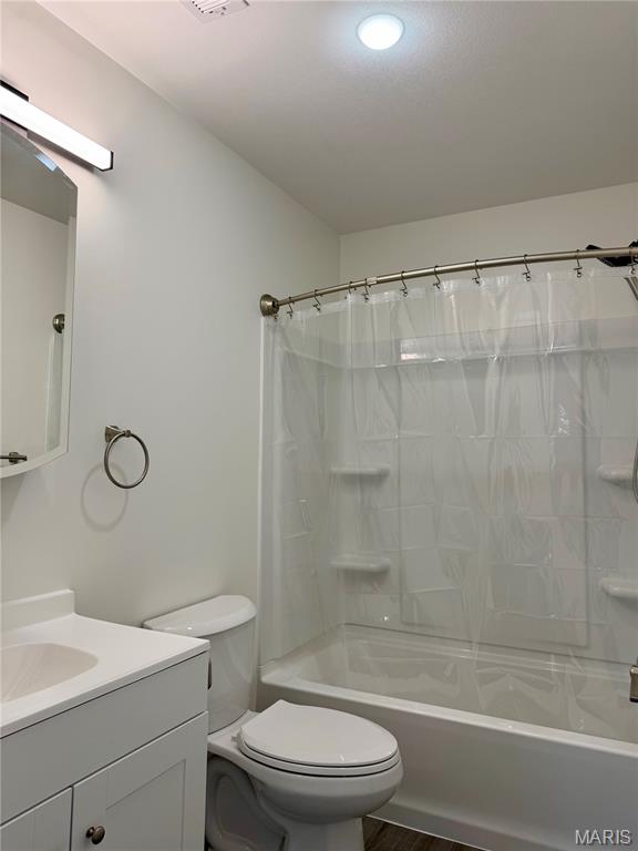 Donnelly - Residential