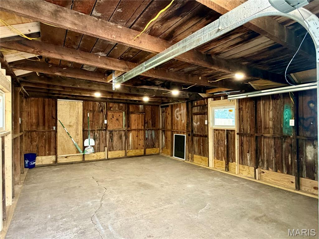 Donnelly - Residential