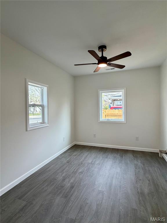 Donnelly - Residential