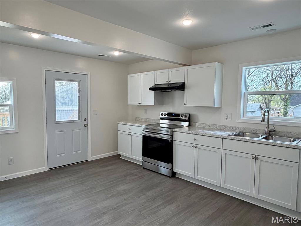 Donnelly - Residential