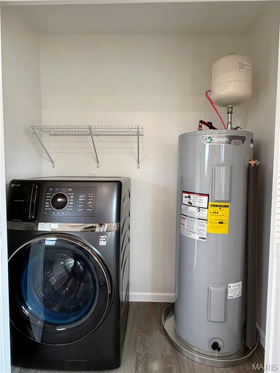 Donnelly - Residential