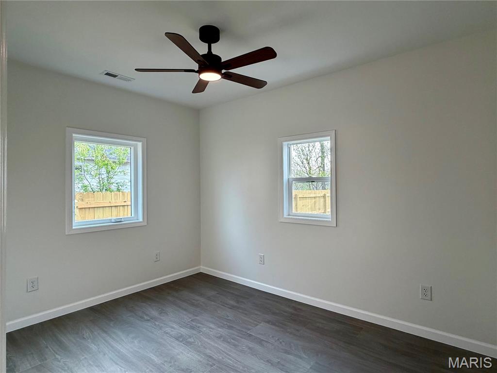 Donnelly - Residential