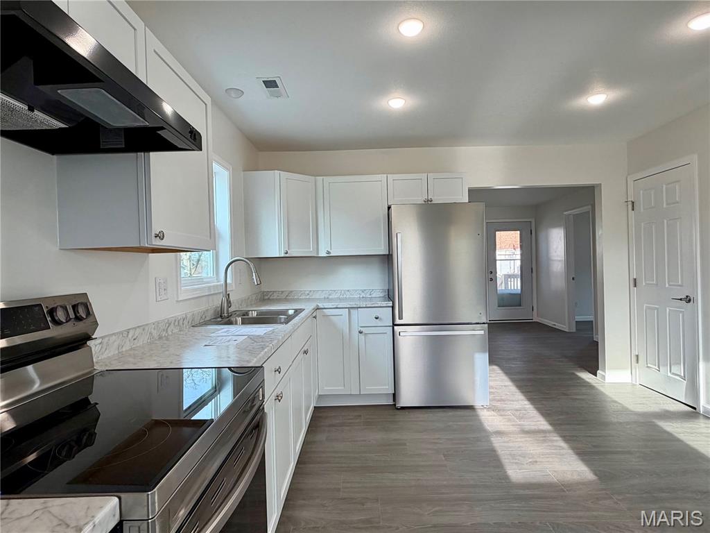 Donnelly - Residential