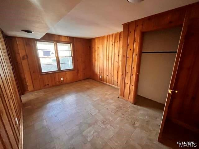 Hoene Spgs Add 08 - Residential