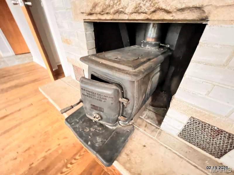 Hoene Spgs Add 08 - Residential