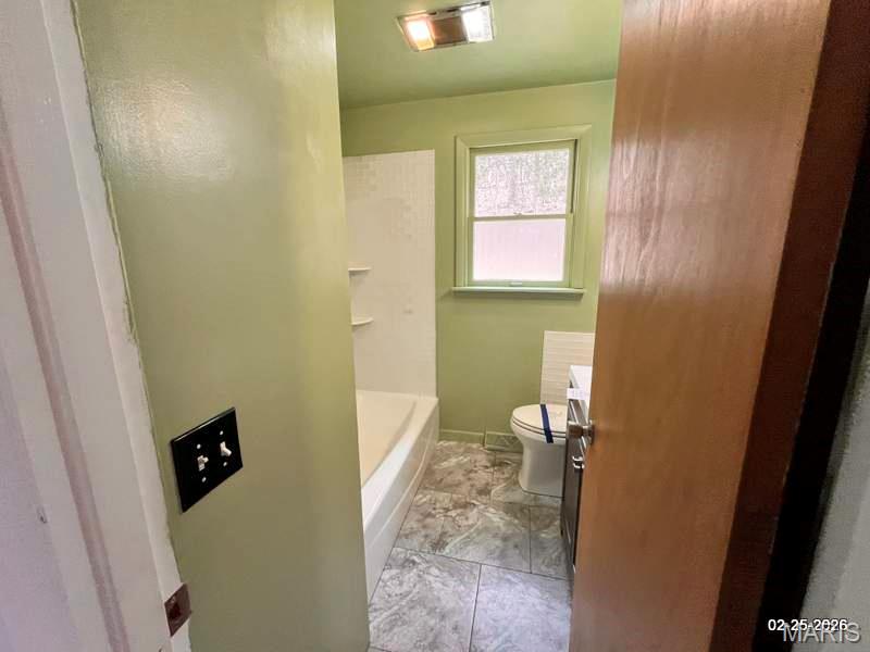 Hoene Spgs Add 08 - Residential