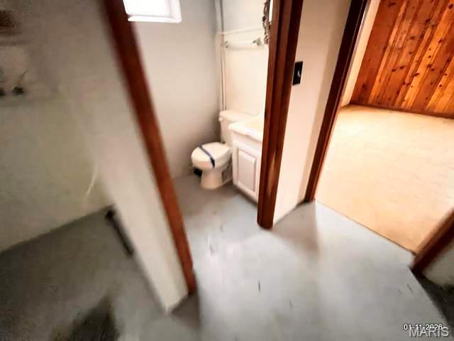 Hoene Spgs Add 08 - Residential