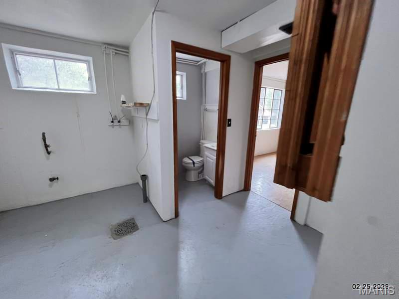 Hoene Spgs Add 08 - Residential