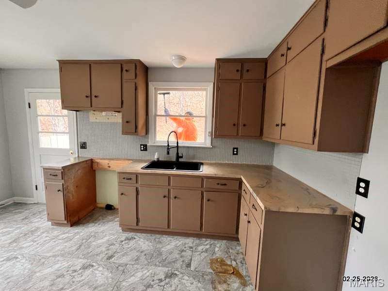 Hoene Spgs Add 08 - Residential