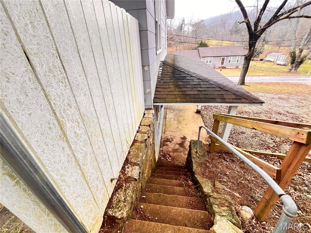 Hoene Spgs Add 08 - Residential