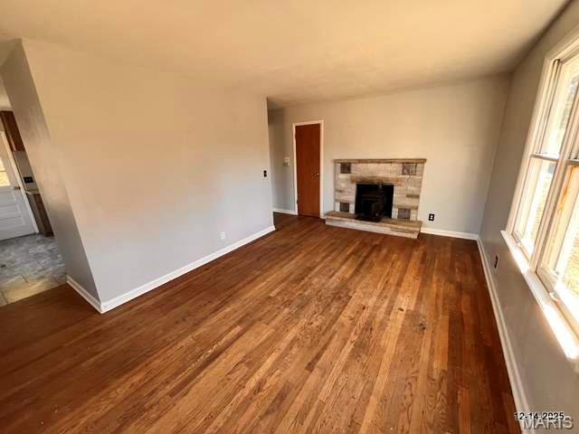 Hoene Spgs Add 08 - Residential