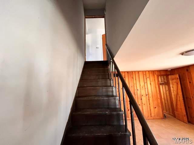 Hoene Spgs Add 08 - Residential