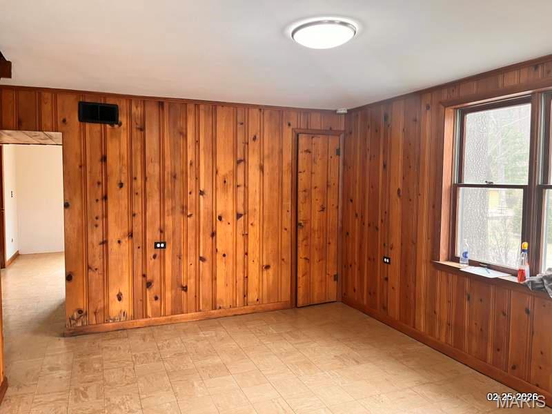 Hoene Spgs Add 08 - Residential